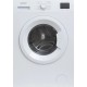 Indesit ILS3 61091 стиральная машина