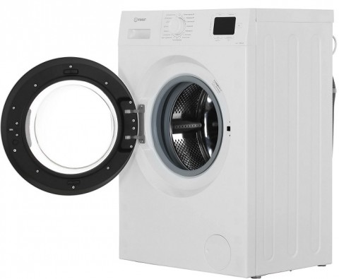 Indesit ILS3 61091 стиральная машина Indesit ILS3 61091 стиральная машина