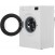 Indesit ILS3 61091 стиральная машина