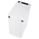 Midea MFE05W80B/W-RU стиральная машина