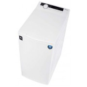 Midea MFE05W80B/W-RU стиральная машина