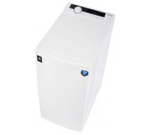 Midea MFE05W80B/W-RU стиральная машина