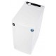 Midea MFE05W80B/W-RU стиральная машина