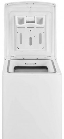 Midea MFE05W80B/W-RU стиральная машина Midea MFE05W80B/W-RU стиральная машина