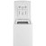 Midea MFE05W80B/W-RU стиральная машина