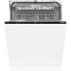 Gorenje GV 643D90 встраиваемая посудомоечная машина