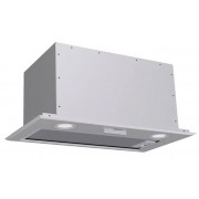 Midea MH60I370X нерж. сталь, вытяжка встраиваемая в шкаф