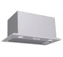 Midea MH60I370X нерж. сталь, вытяжка встраиваемая в шкаф Midea MH60I370X нерж. сталь, вытяжка встраиваемая в шкаф