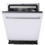 Midea MID 60S450i встраиваемая посудомоечная машина