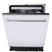 Midea MID 60S450i встраиваемая посудомоечная машина