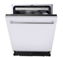 Midea MID 60S450i встраиваемая посудомоечная машина Midea MID 60S450i встраиваемая посудомоечная машина