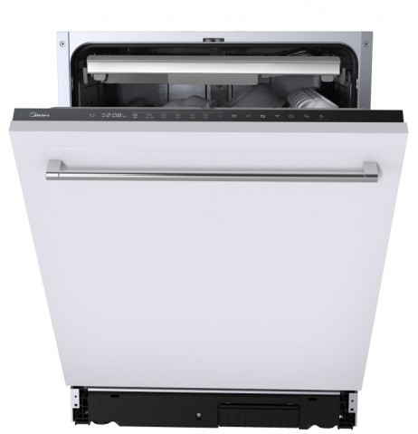 Midea MID 60S450i встраиваемая посудомоечная машина Midea MID 60S450i встраиваемая посудомоечная машина