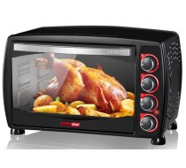 Centek CT-1531-42 Convection электрическая печь с конвекцией Centek CT-1531-42 Convection электрическая печь с конвекцией
