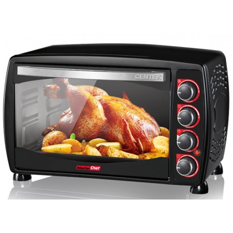 Centek CT-1531-42 Convection электрическая печь с конвекцией