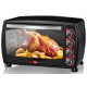 Centek CT-1531-42 Convection электрическая печь с конвекцией