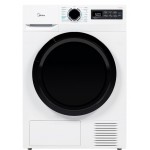 Midea MD1180BH60/W сушильная машина