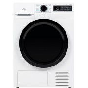 Midea MD1180BH60/W сушильная машина