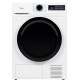Midea MD1180BH60/W сушильная машина