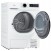 Midea MD1180BH60/W сушильная машина Midea MD1180BH60/W сушильная машина