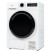 Midea MD1180BH60/W сушильная машина Midea MD1180BH60/W сушильная машина
