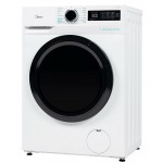 Midea MF11914BS53/W стиральная машина