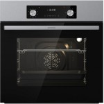 Gorenje BO 6737E02NX электрический духовой шкаф