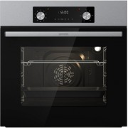 Gorenje BO 6737E02NX электрический духовой шкаф
