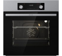 Gorenje BO 6737E02NX электрический духовой шкаф Gorenje BO 6737E02NX электрический духовой шкаф