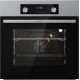 Gorenje BO 6737E02NX электрический духовой шкаф