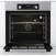 Gorenje BO 6737E02NX электрический духовой шкаф Gorenje BO 6737E02NX электрический духовой шкаф