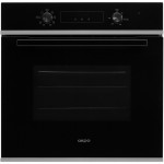 Akpo PEA 7009SED03 BX электрический духовой шкаф