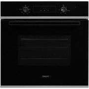 Akpo PEA 7009SED03 BX электрический духовой шкаф