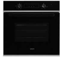 Akpo PEA 7009SED03 BX электрический духовой шкаф Akpo PEA 7009SED03 BX электрический духовой шкаф