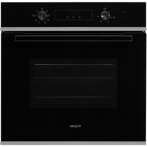 Akpo PEA 7009SED03 BX электрический духовой шкаф Akpo PEA 7009SED03 BX электрический духовой шкаф