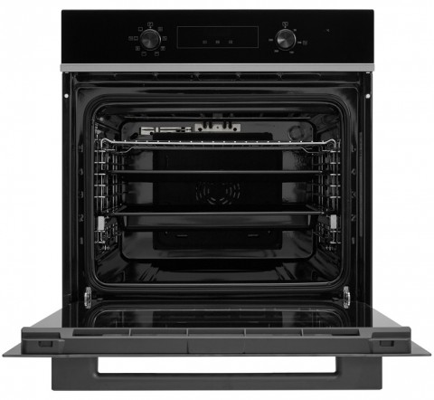 Akpo PEA 7009SED03 BX электрический духовой шкаф Akpo PEA 7009SED03 BX электрический духовой шкаф