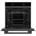 Akpo PEA 7009SED03 BX электрический духовой шкаф Akpo PEA 7009SED03 BX электрический духовой шкаф