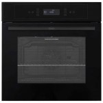 DeLonghi DEO 735 NB Aterna электрический духовой шкаф