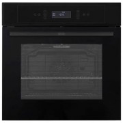 DeLonghi DEO 735 NB Aterna электрический духовой шкаф