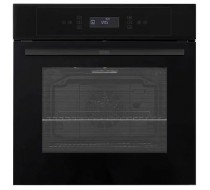 DeLonghi DEO 735 NB Aterna электрический духовой шкаф DeLonghi DEO 735 NB Aterna электрический духовой шкаф