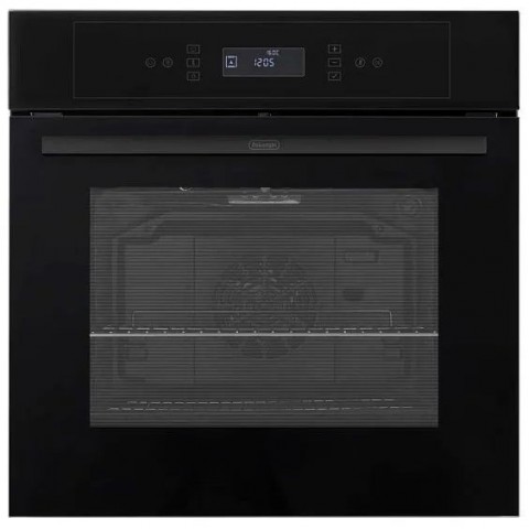 DeLonghi DEO 735 NB Aterna электрический духовой шкаф DeLonghi DEO 735 NB Aterna электрический духовой шкаф