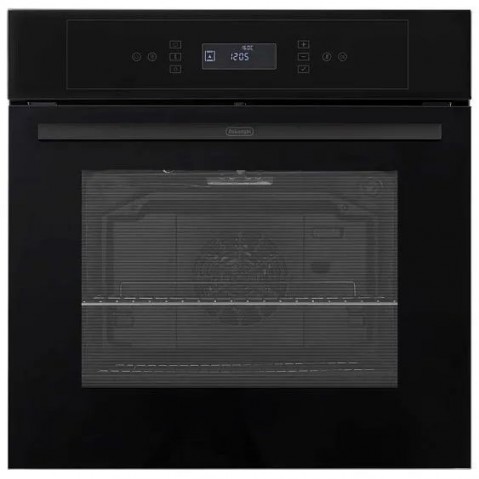 DeLonghi DEO 735 NB Aterna электрический духовой шкаф DeLonghi DEO 735 NB Aterna электрический духовой шкаф