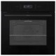 DeLonghi DEO 735 NB Aterna электрический духовой шкаф