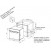 DeLonghi DEO 735 NB Aterna электрический духовой шкаф DeLonghi DEO 735 NB Aterna электрический духовой шкаф