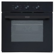 DeLonghi DEO 615 NB Fabiola электрический духовой шкаф