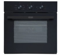 DeLonghi DEO 615 NB Fabiola электрический духовой шкаф DeLonghi DEO 615 NB Fabiola электрический духовой шкаф