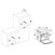 DeLonghi DEO 615 NB Fabiola электрический духовой шкаф DeLonghi DEO 615 NB Fabiola электрический духовой шкаф