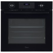 Midea MO 713103GB электрический духовой шкаф