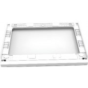 Midea MSKK-W02 соединительный элемент для сушильных машин