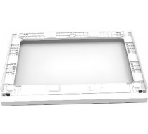 Midea MSKK-W02 соединительный элемент для сушильных машин