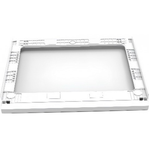 Midea MSKK-W02 соединительный элемент для сушильных машин Midea MSKK-W02 соединительный элемент для сушильных машин
